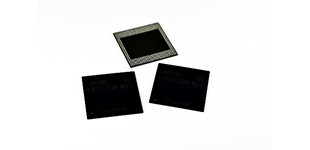 DDR4價(jià)格飆升